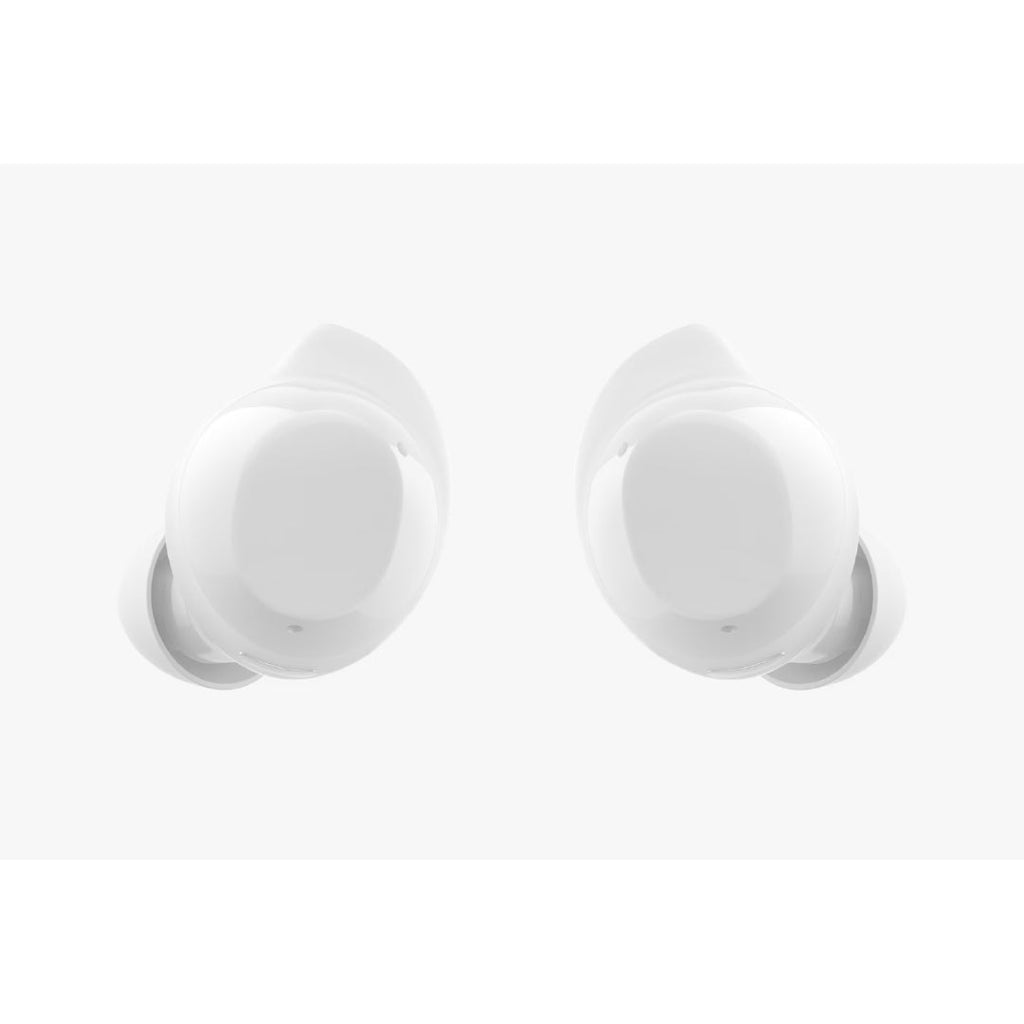 Samsung Galaxy Buds Core | White