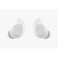 Samsung Galaxy Buds Core | White