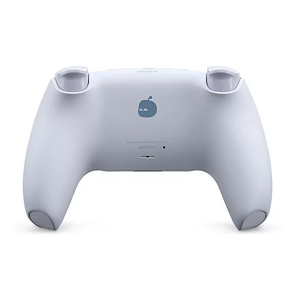 Sony DualSense Wireless Controller For PlayStation 5 Astro Bot Joyful Limited Edition