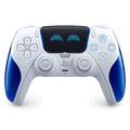 Sony DualSense Wireless Controller For PlayStation 5 Astro Bot Joyful Limited Edition