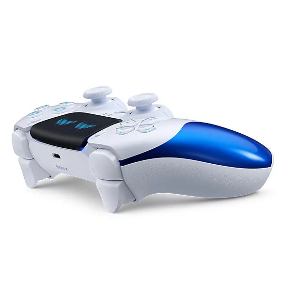 Sony DualSense Wireless Controller For PlayStation 5 Astro Bot Joyful Limited Edition