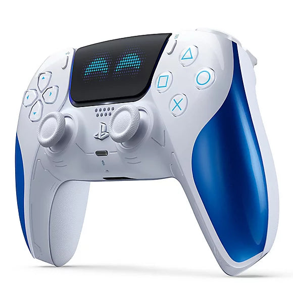 Sony DualSense Wireless Controller For PlayStation 5 Astro Bot Joyful Limited Edition