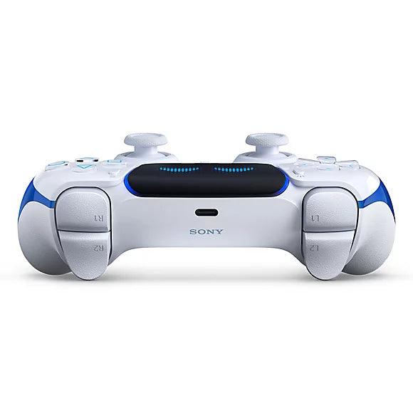 Sony DualSense Wireless Controller For PlayStation 5 Astro Bot Joyful Limited Edition