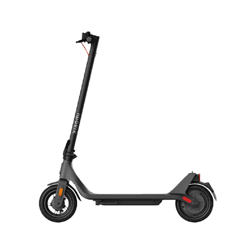 Xiaomi Electric Scooter 4 Lite (2nd Gen)