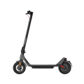 Xiaomi Electric Scooter 4 Lite (2nd Gen)