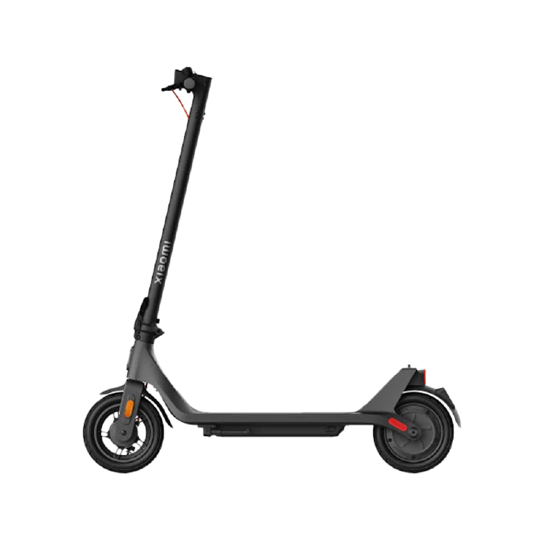 Xiaomi Electric Scooter 4 Lite (2nd Gen)