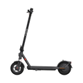 Xiaomi Electric Scooter Elite