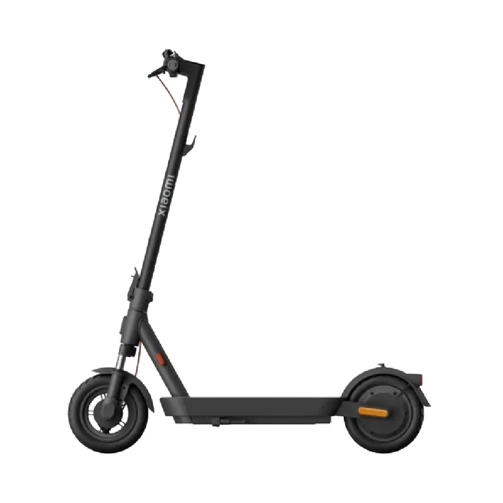 Xiaomi Electric Scooter 5 GL