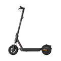 Xiaomi Electric Scooter 5 GL