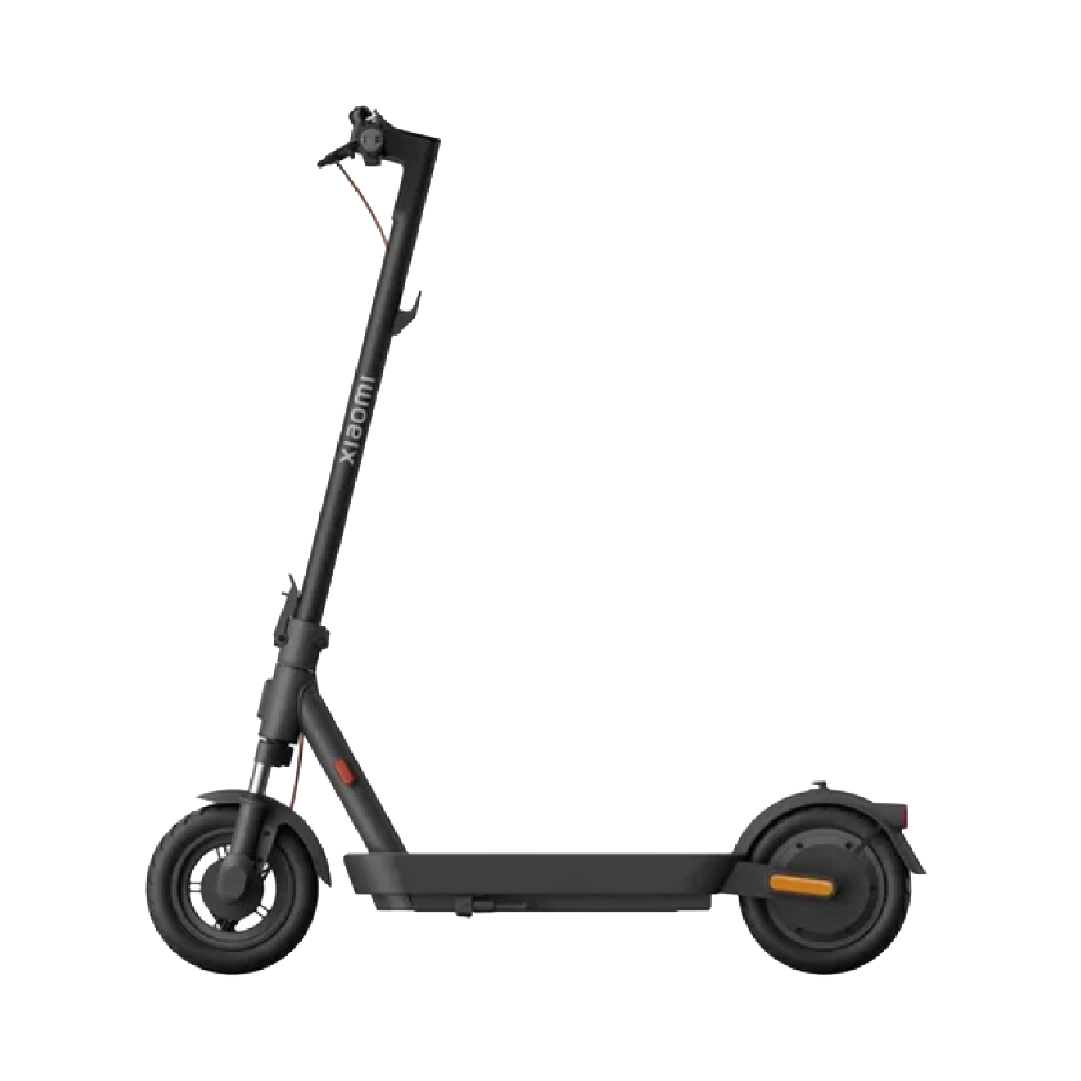 Xiaomi Electric Scooter 5 GL
