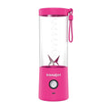 BLENDJET– V2X – Portable Blender | Hot Pink