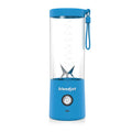 BLENDJET V2 Portable Blender | Sky Blue