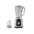Wansa Blender, 400 W, 1.5L