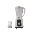 Wansa Blender, 400 W, 1.5L