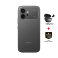 Pre-Order Honor 600 Dual Sim – 256GB , 8GB RAM, 5G | Black