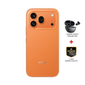 Pre-Order Honor 600 Pro Dual Sim – 512GB , 12GB RAM, 5G  | Orange
