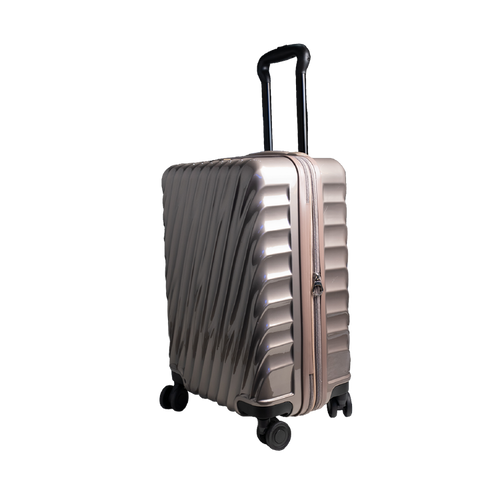 90 Percent 4 Wheels 28 Inch Suitcase