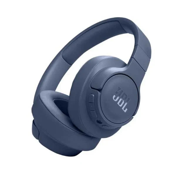 JBL Tune 770 Wireless Headphone With Adaptive Noise Cancelling