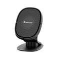 90 Percent DriveMag Mount – 360° Universal Magnetic Car Phone Mount