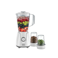 Black & Decker 400W Blender with 2 Mills