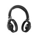 LZEL Sonique Tune True Wireless Stereo Headphones | Black