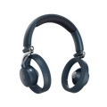 LZEL Sonique Tune True Wireless Stereo Headphones | Blue