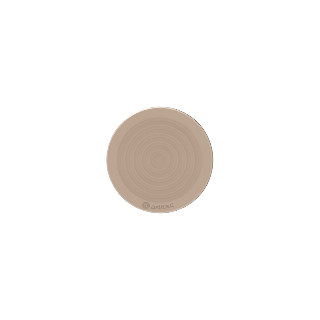 aslitec RippleFlex Grip Premium Silicone Phone Grip