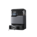 eufy Omni C20 Robot Vacuum | Black