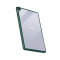LIKGUS iPad 10.2 Case Green (CASE 10.2 GRN)