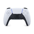 Sony DualSense Wireless Controller For PlayStation 5 | White