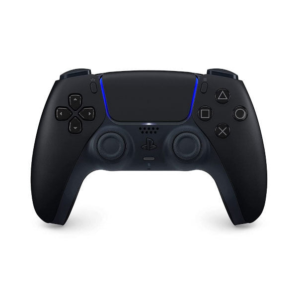 Sony DualSense Wireless Controller For PlayStation 5 | Black
