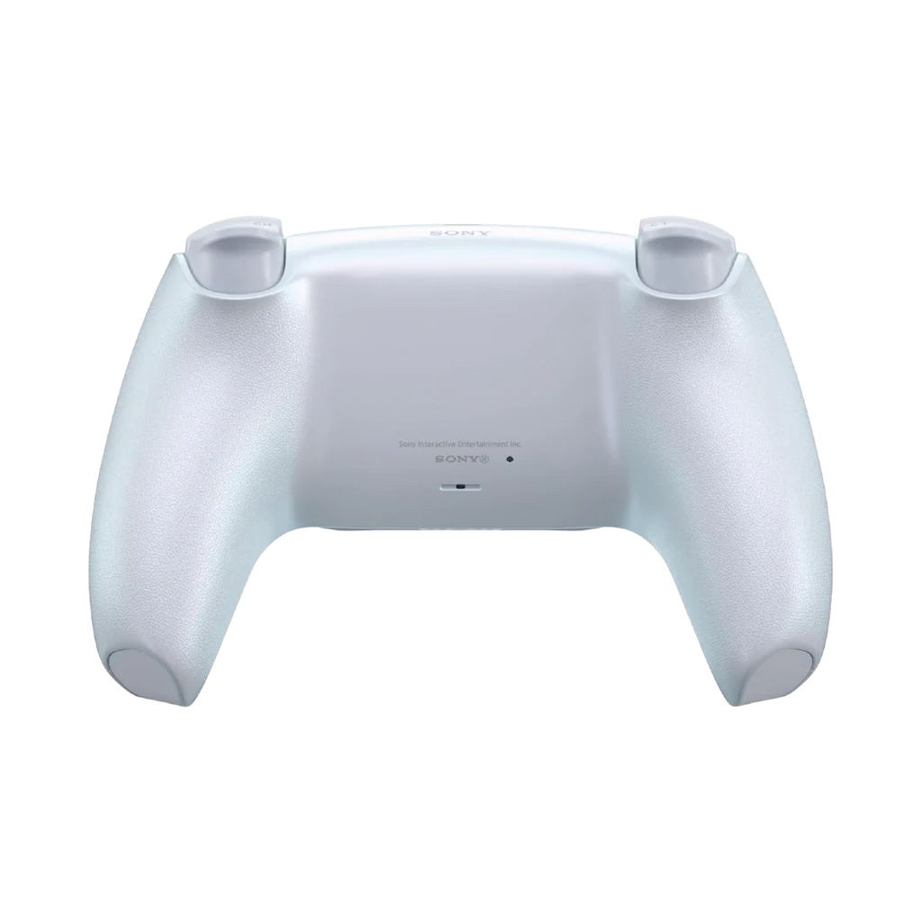Sony DualSense Wireless Controller For PlayStation 5 | Chroma Pearl