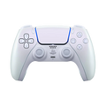 Sony DualSense Wireless Controller For PlayStation 5 | Chroma Pearl