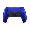 Sony PS5 DualSense Wireless Controller | Cobalt Blue