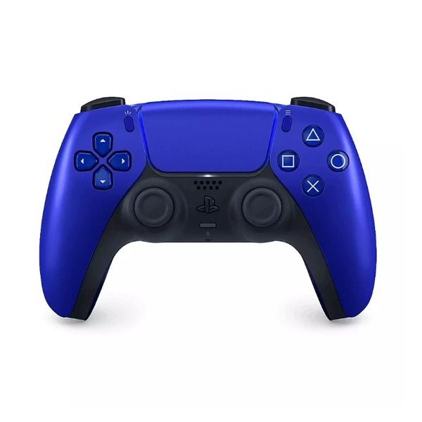 Sony PS5 DualSense Wireless Controller | Cobalt Blue