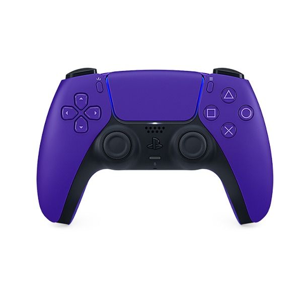Sony DualSense Wireless Controller For PlayStation 5 | Purple
