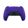 Sony DualSense Wireless Controller For PlayStation 5 | Purple