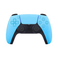 Sony DualSense Wireless Controller For PlayStation 5 | Starlight Blue