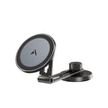 Asli Global Promag Mount Magsafe Stand Car Holder