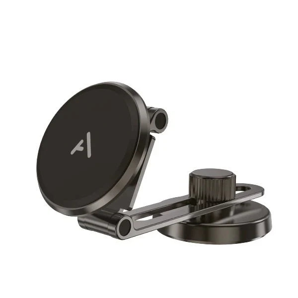 Asli Global Promag Mount Magsafe Stand Car Holder