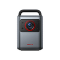Nebula Cosmos Laser 4K Projector | Black