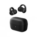 Anker Soundcore C50I Open Ear Clip On Earbuds