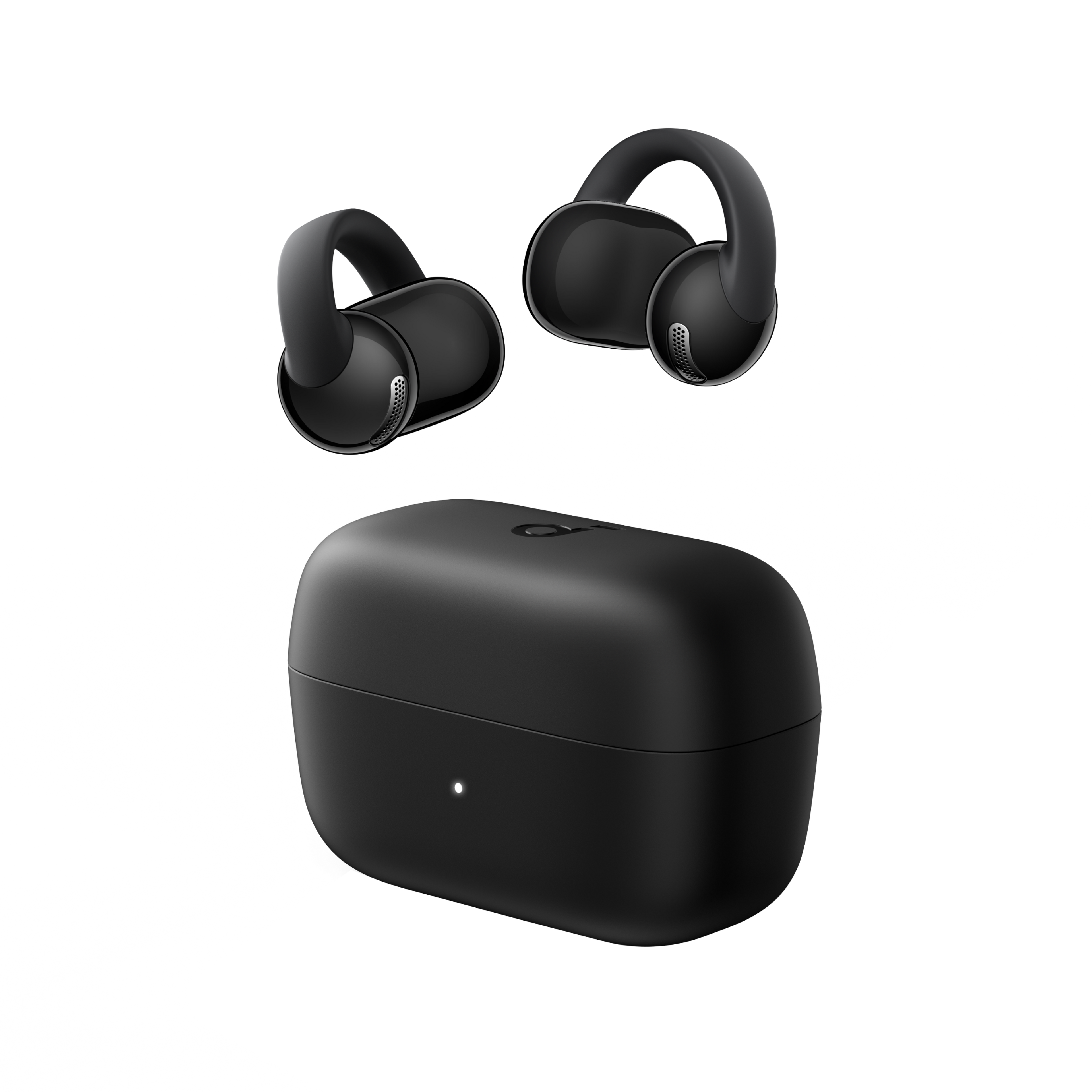 Anker Soundcore C50I Open Ear Clip On Earbuds