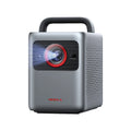 Nebula Cosmos 4K SE Projector | Black