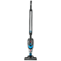 Featherweight Vacuum Cleaner – 3-in-1, Lightweight, Bagless