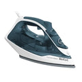 TEFAL EXPRESS STEAM FV2831M0
