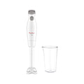 Moulinex Easychef DD45A1 Hand Mixer 450 W 2 Speed with Zelkrom Blades