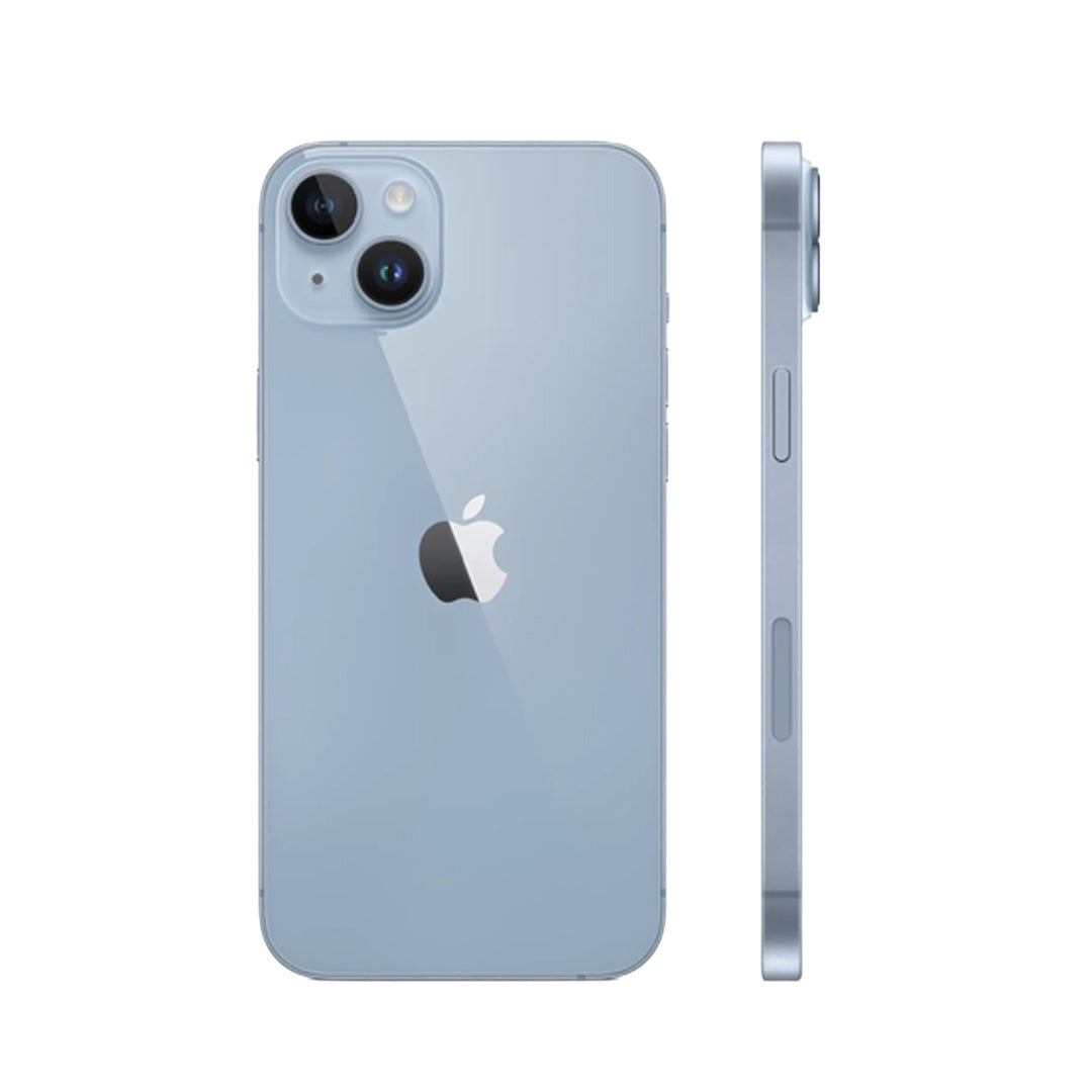 Apple iPhone 14 128GB 6.1 inch | Blue
