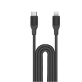 Momax 1-Link Flow 35W USB-C to Lightning Cable | 2m