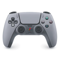 Sony DualSense Wireless Controller For PlayStation 5 30th Anniversary Limited Edition